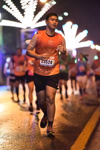 BIB: 23524
                            <button type="button" onclick="openModal(17395497)" class="btn btn-primary btn-sm float-right btn-popup" data-toggle="modal" data-target=".modal-high-quality">
                        <i class="fas fa-shopping-cart"></i> Add to Cart
                    </button>
                                            <button type="button" onclick="isThisMe(17395497, true)" class="btn btn-success btn-sm float-right btn-popup btn-isme hidden" data-toggle="tooltip" data-placement="bottom" title="นี่คือรูปของคุณใช่ไหม คลิกที่นี่เพื่อเอาเข้าอัลบั้ม">
                        <i class="fas fa-plus"></i> Add to album
                    </button>
                    <button type="button" onclick="isThisMe(17395497, false)" class="btn btn-warning btn-sm float-right btn-popup btn-isnotme hidden">
                        <i class="fas fa-ban"></i> Remove from album
                    </button>