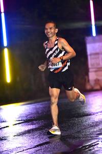 BIB: 
                            <button type="button" onclick="openModal(17381392)" class="btn btn-primary btn-sm float-right btn-popup" data-toggle="modal" data-target=".modal-high-quality">
                        <i class="fas fa-shopping-cart"></i> Add to Cart
                    </button>
                                            <button type="button" onclick="isThisMe(17381392, true)" class="btn btn-success btn-sm float-right btn-popup btn-isme hidden" data-toggle="tooltip" data-placement="bottom" title="นี่คือรูปของคุณใช่ไหม คลิกที่นี่เพื่อเอาเข้าอัลบั้ม">
                        <i class="fas fa-plus"></i> Add to album
                    </button>
                    <button type="button" onclick="isThisMe(17381392, false)" class="btn btn-warning btn-sm float-right btn-popup btn-isnotme hidden">
                        <i class="fas fa-ban"></i> Remove from album
                    </button>