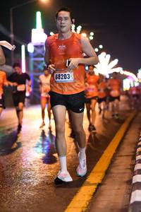 BIB: 68203, 
                            <button type="button" onclick="openModal(17396665)" class="btn btn-primary btn-sm float-right btn-popup" data-toggle="modal" data-target=".modal-high-quality">
                        <i class="fas fa-shopping-cart"></i> Add to Cart
                    </button>
                                            <button type="button" onclick="isThisMe(17396665, true)" class="btn btn-success btn-sm float-right btn-popup btn-isme hidden" data-toggle="tooltip" data-placement="bottom" title="นี่คือรูปของคุณใช่ไหม คลิกที่นี่เพื่อเอาเข้าอัลบั้ม">
                        <i class="fas fa-plus"></i> Add to album
                    </button>
                    <button type="button" onclick="isThisMe(17396665, false)" class="btn btn-warning btn-sm float-right btn-popup btn-isnotme hidden">
                        <i class="fas fa-ban"></i> Remove from album
                    </button>