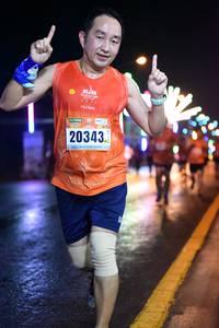 BIB: 021, 20343
                            <button type="button" onclick="openModal(17396727)" class="btn btn-primary btn-sm float-right btn-popup" data-toggle="modal" data-target=".modal-high-quality">
                        <i class="fas fa-shopping-cart"></i> Add to Cart
                    </button>
                                            <button type="button" onclick="isThisMe(17396727, true)" class="btn btn-success btn-sm float-right btn-popup btn-isme hidden" data-toggle="tooltip" data-placement="bottom" title="นี่คือรูปของคุณใช่ไหม คลิกที่นี่เพื่อเอาเข้าอัลบั้ม">
                        <i class="fas fa-plus"></i> Add to album
                    </button>
                    <button type="button" onclick="isThisMe(17396727, false)" class="btn btn-warning btn-sm float-right btn-popup btn-isnotme hidden">
                        <i class="fas fa-ban"></i> Remove from album
                    </button>