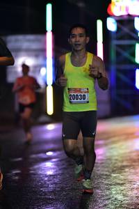 BIB: 20030
                            <button type="button" onclick="openModal(17384522)" class="btn btn-primary btn-sm float-right btn-popup" data-toggle="modal" data-target=".modal-high-quality">
                        <i class="fas fa-shopping-cart"></i> Add to Cart
                    </button>
                                            <button type="button" onclick="isThisMe(17384522, true)" class="btn btn-success btn-sm float-right btn-popup btn-isme hidden" data-toggle="tooltip" data-placement="bottom" title="นี่คือรูปของคุณใช่ไหม คลิกที่นี่เพื่อเอาเข้าอัลบั้ม">
                        <i class="fas fa-plus"></i> Add to album
                    </button>
                    <button type="button" onclick="isThisMe(17384522, false)" class="btn btn-warning btn-sm float-right btn-popup btn-isnotme hidden">
                        <i class="fas fa-ban"></i> Remove from album
                    </button>