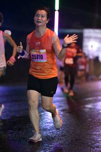 BIB: 25810
                            <button type="button" onclick="openModal(17396894)" class="btn btn-primary btn-sm float-right btn-popup" data-toggle="modal" data-target=".modal-high-quality">
                        <i class="fas fa-shopping-cart"></i> Add to Cart
                    </button>
                                            <button type="button" onclick="isThisMe(17396894, true)" class="btn btn-success btn-sm float-right btn-popup btn-isme hidden" data-toggle="tooltip" data-placement="bottom" title="นี่คือรูปของคุณใช่ไหม คลิกที่นี่เพื่อเอาเข้าอัลบั้ม">
                        <i class="fas fa-plus"></i> Add to album
                    </button>
                    <button type="button" onclick="isThisMe(17396894, false)" class="btn btn-warning btn-sm float-right btn-popup btn-isnotme hidden">
                        <i class="fas fa-ban"></i> Remove from album
                    </button>