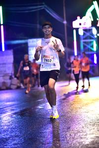 BIB: 21652
                            <button type="button" onclick="openModal(17395720)" class="btn btn-primary btn-sm float-right btn-popup" data-toggle="modal" data-target=".modal-high-quality">
                        <i class="fas fa-shopping-cart"></i> Add to Cart
                    </button>
                                            <button type="button" onclick="isThisMe(17395720, true)" class="btn btn-success btn-sm float-right btn-popup btn-isme hidden" data-toggle="tooltip" data-placement="bottom" title="นี่คือรูปของคุณใช่ไหม คลิกที่นี่เพื่อเอาเข้าอัลบั้ม">
                        <i class="fas fa-plus"></i> Add to album
                    </button>
                    <button type="button" onclick="isThisMe(17395720, false)" class="btn btn-warning btn-sm float-right btn-popup btn-isnotme hidden">
                        <i class="fas fa-ban"></i> Remove from album
                    </button>