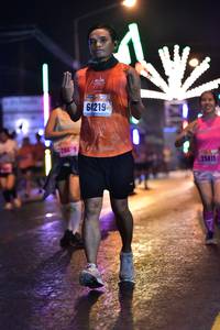 BIB: 64219, 266, 25411
                            <button type="button" onclick="openModal(17416454)" class="btn btn-primary btn-sm float-right btn-popup" data-toggle="modal" data-target=".modal-high-quality">
                        <i class="fas fa-shopping-cart"></i> Add to Cart
                    </button>
                                            <button type="button" onclick="isThisMe(17416454, true)" class="btn btn-success btn-sm float-right btn-popup btn-isme hidden" data-toggle="tooltip" data-placement="bottom" title="นี่คือรูปของคุณใช่ไหม คลิกที่นี่เพื่อเอาเข้าอัลบั้ม">
                        <i class="fas fa-plus"></i> Add to album
                    </button>
                    <button type="button" onclick="isThisMe(17416454, false)" class="btn btn-warning btn-sm float-right btn-popup btn-isnotme hidden">
                        <i class="fas fa-ban"></i> Remove from album
                    </button>