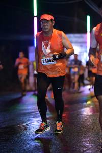 BIB: 24042
                            <button type="button" onclick="openModal(17396095)" class="btn btn-primary btn-sm float-right btn-popup" data-toggle="modal" data-target=".modal-high-quality">
                        <i class="fas fa-shopping-cart"></i> Add to Cart
                    </button>
                                            <button type="button" onclick="isThisMe(17396095, true)" class="btn btn-success btn-sm float-right btn-popup btn-isme hidden" data-toggle="tooltip" data-placement="bottom" title="นี่คือรูปของคุณใช่ไหม คลิกที่นี่เพื่อเอาเข้าอัลบั้ม">
                        <i class="fas fa-plus"></i> Add to album
                    </button>
                    <button type="button" onclick="isThisMe(17396095, false)" class="btn btn-warning btn-sm float-right btn-popup btn-isnotme hidden">
                        <i class="fas fa-ban"></i> Remove from album
                    </button>