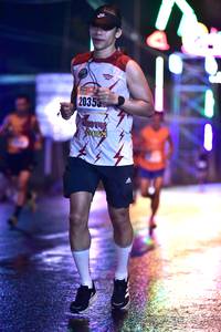 BIB: 20355
                            <button type="button" onclick="openModal(17383961)" class="btn btn-primary btn-sm float-right btn-popup" data-toggle="modal" data-target=".modal-high-quality">
                        <i class="fas fa-shopping-cart"></i> Add to Cart
                    </button>
                                            <button type="button" onclick="isThisMe(17383961, true)" class="btn btn-success btn-sm float-right btn-popup btn-isme hidden" data-toggle="tooltip" data-placement="bottom" title="นี่คือรูปของคุณใช่ไหม คลิกที่นี่เพื่อเอาเข้าอัลบั้ม">
                        <i class="fas fa-plus"></i> Add to album
                    </button>
                    <button type="button" onclick="isThisMe(17383961, false)" class="btn btn-warning btn-sm float-right btn-popup btn-isnotme hidden">
                        <i class="fas fa-ban"></i> Remove from album
                    </button>