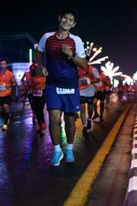 BIB: 
                            <button type="button" onclick="openModal(17397754)" class="btn btn-primary btn-sm float-right btn-popup" data-toggle="modal" data-target=".modal-high-quality">
                        <i class="fas fa-shopping-cart"></i> Add to Cart
                    </button>
                                            <button type="button" onclick="isThisMe(17397754, true)" class="btn btn-success btn-sm float-right btn-popup btn-isme hidden" data-toggle="tooltip" data-placement="bottom" title="นี่คือรูปของคุณใช่ไหม คลิกที่นี่เพื่อเอาเข้าอัลบั้ม">
                        <i class="fas fa-plus"></i> Add to album
                    </button>
                    <button type="button" onclick="isThisMe(17397754, false)" class="btn btn-warning btn-sm float-right btn-popup btn-isnotme hidden">
                        <i class="fas fa-ban"></i> Remove from album
                    </button>