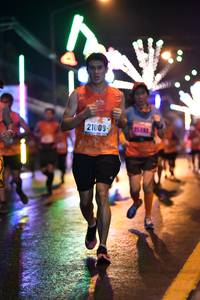 BIB: 21008, 25593
                            <button type="button" onclick="openModal(17395809)" class="btn btn-primary btn-sm float-right btn-popup" data-toggle="modal" data-target=".modal-high-quality">
                        <i class="fas fa-shopping-cart"></i> Add to Cart
                    </button>
                                            <button type="button" onclick="isThisMe(17395809, true)" class="btn btn-success btn-sm float-right btn-popup btn-isme hidden" data-toggle="tooltip" data-placement="bottom" title="นี่คือรูปของคุณใช่ไหม คลิกที่นี่เพื่อเอาเข้าอัลบั้ม">
                        <i class="fas fa-plus"></i> Add to album
                    </button>
                    <button type="button" onclick="isThisMe(17395809, false)" class="btn btn-warning btn-sm float-right btn-popup btn-isnotme hidden">
                        <i class="fas fa-ban"></i> Remove from album
                    </button>