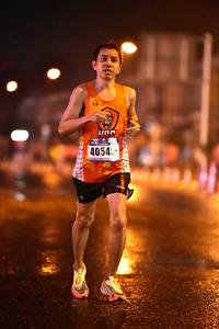 BIB: 4054
                            <button type="button" onclick="openModal(17381827)" class="btn btn-primary btn-sm float-right btn-popup" data-toggle="modal" data-target=".modal-high-quality">
                        <i class="fas fa-shopping-cart"></i> Add to Cart
                    </button>
                                            <button type="button" onclick="isThisMe(17381827, true)" class="btn btn-success btn-sm float-right btn-popup btn-isme hidden" data-toggle="tooltip" data-placement="bottom" title="นี่คือรูปของคุณใช่ไหม คลิกที่นี่เพื่อเอาเข้าอัลบั้ม">
                        <i class="fas fa-plus"></i> Add to album
                    </button>
                    <button type="button" onclick="isThisMe(17381827, false)" class="btn btn-warning btn-sm float-right btn-popup btn-isnotme hidden">
                        <i class="fas fa-ban"></i> Remove from album
                    </button>