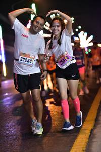 BIB: 22254, 25074
                            <button type="button" onclick="openModal(17428835)" class="btn btn-primary btn-sm float-right btn-popup" data-toggle="modal" data-target=".modal-high-quality">
                        <i class="fas fa-shopping-cart"></i> Add to Cart
                    </button>
                                            <button type="button" onclick="isThisMe(17428835, true)" class="btn btn-success btn-sm float-right btn-popup btn-isme hidden" data-toggle="tooltip" data-placement="bottom" title="นี่คือรูปของคุณใช่ไหม คลิกที่นี่เพื่อเอาเข้าอัลบั้ม">
                        <i class="fas fa-plus"></i> Add to album
                    </button>
                    <button type="button" onclick="isThisMe(17428835, false)" class="btn btn-warning btn-sm float-right btn-popup btn-isnotme hidden">
                        <i class="fas fa-ban"></i> Remove from album
                    </button>