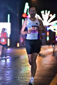 BIB: 557
                            <button type="button" onclick="openModal(17383975)" class="btn btn-primary btn-sm float-right btn-popup" data-toggle="modal" data-target=".modal-high-quality">
                        <i class="fas fa-shopping-cart"></i> Add to Cart
                    </button>
                                            <button type="button" onclick="isThisMe(17383975, true)" class="btn btn-success btn-sm float-right btn-popup btn-isme hidden" data-toggle="tooltip" data-placement="bottom" title="นี่คือรูปของคุณใช่ไหม คลิกที่นี่เพื่อเอาเข้าอัลบั้ม">
                        <i class="fas fa-plus"></i> Add to album
                    </button>
                    <button type="button" onclick="isThisMe(17383975, false)" class="btn btn-warning btn-sm float-right btn-popup btn-isnotme hidden">
                        <i class="fas fa-ban"></i> Remove from album
                    </button>