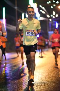 BIB: 21582, 
                            <button type="button" onclick="openModal(17395473)" class="btn btn-primary btn-sm float-right btn-popup" data-toggle="modal" data-target=".modal-high-quality">
                        <i class="fas fa-shopping-cart"></i> Add to Cart
                    </button>
                                            <button type="button" onclick="isThisMe(17395473, true)" class="btn btn-success btn-sm float-right btn-popup btn-isme hidden" data-toggle="tooltip" data-placement="bottom" title="นี่คือรูปของคุณใช่ไหม คลิกที่นี่เพื่อเอาเข้าอัลบั้ม">
                        <i class="fas fa-plus"></i> Add to album
                    </button>
                    <button type="button" onclick="isThisMe(17395473, false)" class="btn btn-warning btn-sm float-right btn-popup btn-isnotme hidden">
                        <i class="fas fa-ban"></i> Remove from album
                    </button>