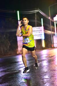 BIB: 40714
                            <button type="button" onclick="openModal(17381071)" class="btn btn-primary btn-sm float-right btn-popup" data-toggle="modal" data-target=".modal-high-quality">
                        <i class="fas fa-shopping-cart"></i> Add to Cart
                    </button>
                                            <button type="button" onclick="isThisMe(17381071, true)" class="btn btn-success btn-sm float-right btn-popup btn-isme hidden" data-toggle="tooltip" data-placement="bottom" title="นี่คือรูปของคุณใช่ไหม คลิกที่นี่เพื่อเอาเข้าอัลบั้ม">
                        <i class="fas fa-plus"></i> Add to album
                    </button>
                    <button type="button" onclick="isThisMe(17381071, false)" class="btn btn-warning btn-sm float-right btn-popup btn-isnotme hidden">
                        <i class="fas fa-ban"></i> Remove from album
                    </button>