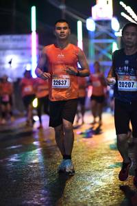 BIB: 22637, 20207
                            <button type="button" onclick="openModal(17397209)" class="btn btn-primary btn-sm float-right btn-popup" data-toggle="modal" data-target=".modal-high-quality">
                        <i class="fas fa-shopping-cart"></i> Add to Cart
                    </button>
                                            <button type="button" onclick="isThisMe(17397209, true)" class="btn btn-success btn-sm float-right btn-popup btn-isme hidden" data-toggle="tooltip" data-placement="bottom" title="นี่คือรูปของคุณใช่ไหม คลิกที่นี่เพื่อเอาเข้าอัลบั้ม">
                        <i class="fas fa-plus"></i> Add to album
                    </button>
                    <button type="button" onclick="isThisMe(17397209, false)" class="btn btn-warning btn-sm float-right btn-popup btn-isnotme hidden">
                        <i class="fas fa-ban"></i> Remove from album
                    </button>