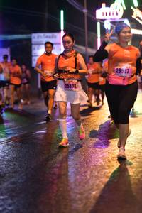 BIB: 265, 25338
                            <button type="button" onclick="openModal(17397684)" class="btn btn-primary btn-sm float-right btn-popup" data-toggle="modal" data-target=".modal-high-quality">
                        <i class="fas fa-shopping-cart"></i> Add to Cart
                    </button>
                                            <button type="button" onclick="isThisMe(17397684, true)" class="btn btn-success btn-sm float-right btn-popup btn-isme hidden" data-toggle="tooltip" data-placement="bottom" title="นี่คือรูปของคุณใช่ไหม คลิกที่นี่เพื่อเอาเข้าอัลบั้ม">
                        <i class="fas fa-plus"></i> Add to album
                    </button>
                    <button type="button" onclick="isThisMe(17397684, false)" class="btn btn-warning btn-sm float-right btn-popup btn-isnotme hidden">
                        <i class="fas fa-ban"></i> Remove from album
                    </button>