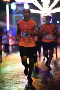 BIB: 22235, 340
                            <button type="button" onclick="openModal(17396214)" class="btn btn-primary btn-sm float-right btn-popup" data-toggle="modal" data-target=".modal-high-quality">
                        <i class="fas fa-shopping-cart"></i> Add to Cart
                    </button>
                                            <button type="button" onclick="isThisMe(17396214, true)" class="btn btn-success btn-sm float-right btn-popup btn-isme hidden" data-toggle="tooltip" data-placement="bottom" title="นี่คือรูปของคุณใช่ไหม คลิกที่นี่เพื่อเอาเข้าอัลบั้ม">
                        <i class="fas fa-plus"></i> Add to album
                    </button>
                    <button type="button" onclick="isThisMe(17396214, false)" class="btn btn-warning btn-sm float-right btn-popup btn-isnotme hidden">
                        <i class="fas fa-ban"></i> Remove from album
                    </button>