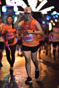 BIB: 26879, 77205
                            <button type="button" onclick="openModal(17414299)" class="btn btn-primary btn-sm float-right btn-popup" data-toggle="modal" data-target=".modal-high-quality">
                        <i class="fas fa-shopping-cart"></i> Add to Cart
                    </button>
                                            <button type="button" onclick="isThisMe(17414299, true)" class="btn btn-success btn-sm float-right btn-popup btn-isme hidden" data-toggle="tooltip" data-placement="bottom" title="นี่คือรูปของคุณใช่ไหม คลิกที่นี่เพื่อเอาเข้าอัลบั้ม">
                        <i class="fas fa-plus"></i> Add to album
                    </button>
                    <button type="button" onclick="isThisMe(17414299, false)" class="btn btn-warning btn-sm float-right btn-popup btn-isnotme hidden">
                        <i class="fas fa-ban"></i> Remove from album
                    </button>