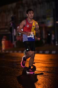 BIB: 154
                            <button type="button" onclick="openModal(17382361)" class="btn btn-primary btn-sm float-right btn-popup" data-toggle="modal" data-target=".modal-high-quality">
                        <i class="fas fa-shopping-cart"></i> Add to Cart
                    </button>
                                            <button type="button" onclick="isThisMe(17382361, true)" class="btn btn-success btn-sm float-right btn-popup btn-isme hidden" data-toggle="tooltip" data-placement="bottom" title="นี่คือรูปของคุณใช่ไหม คลิกที่นี่เพื่อเอาเข้าอัลบั้ม">
                        <i class="fas fa-plus"></i> Add to album
                    </button>
                    <button type="button" onclick="isThisMe(17382361, false)" class="btn btn-warning btn-sm float-right btn-popup btn-isnotme hidden">
                        <i class="fas fa-ban"></i> Remove from album
                    </button>