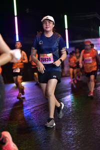 BIB: 26830, 27221
                            <button type="button" onclick="openModal(17415703)" class="btn btn-primary btn-sm float-right btn-popup" data-toggle="modal" data-target=".modal-high-quality">
                        <i class="fas fa-shopping-cart"></i> Add to Cart
                    </button>
                                            <button type="button" onclick="isThisMe(17415703, true)" class="btn btn-success btn-sm float-right btn-popup btn-isme hidden" data-toggle="tooltip" data-placement="bottom" title="นี่คือรูปของคุณใช่ไหม คลิกที่นี่เพื่อเอาเข้าอัลบั้ม">
                        <i class="fas fa-plus"></i> Add to album
                    </button>
                    <button type="button" onclick="isThisMe(17415703, false)" class="btn btn-warning btn-sm float-right btn-popup btn-isnotme hidden">
                        <i class="fas fa-ban"></i> Remove from album
                    </button>
