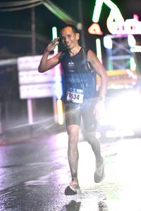 BIB: 4534
                            <button type="button" onclick="openModal(17381097)" class="btn btn-primary btn-sm float-right btn-popup" data-toggle="modal" data-target=".modal-high-quality">
                        <i class="fas fa-shopping-cart"></i> Add to Cart
                    </button>
                                            <button type="button" onclick="isThisMe(17381097, true)" class="btn btn-success btn-sm float-right btn-popup btn-isme hidden" data-toggle="tooltip" data-placement="bottom" title="นี่คือรูปของคุณใช่ไหม คลิกที่นี่เพื่อเอาเข้าอัลบั้ม">
                        <i class="fas fa-plus"></i> Add to album
                    </button>
                    <button type="button" onclick="isThisMe(17381097, false)" class="btn btn-warning btn-sm float-right btn-popup btn-isnotme hidden">
                        <i class="fas fa-ban"></i> Remove from album
                    </button>