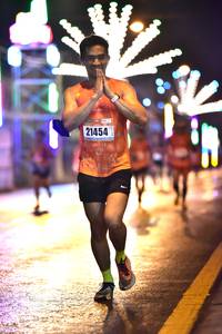 BIB: 21454
                            <button type="button" onclick="openModal(17384116)" class="btn btn-primary btn-sm float-right btn-popup" data-toggle="modal" data-target=".modal-high-quality">
                        <i class="fas fa-shopping-cart"></i> Add to Cart
                    </button>
                                            <button type="button" onclick="isThisMe(17384116, true)" class="btn btn-success btn-sm float-right btn-popup btn-isme hidden" data-toggle="tooltip" data-placement="bottom" title="นี่คือรูปของคุณใช่ไหม คลิกที่นี่เพื่อเอาเข้าอัลบั้ม">
                        <i class="fas fa-plus"></i> Add to album
                    </button>
                    <button type="button" onclick="isThisMe(17384116, false)" class="btn btn-warning btn-sm float-right btn-popup btn-isnotme hidden">
                        <i class="fas fa-ban"></i> Remove from album
                    </button>