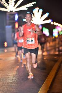 BIB: 226
                            <button type="button" onclick="openModal(17383254)" class="btn btn-primary btn-sm float-right btn-popup" data-toggle="modal" data-target=".modal-high-quality">
                        <i class="fas fa-shopping-cart"></i> Add to Cart
                    </button>
                                            <button type="button" onclick="isThisMe(17383254, true)" class="btn btn-success btn-sm float-right btn-popup btn-isme hidden" data-toggle="tooltip" data-placement="bottom" title="นี่คือรูปของคุณใช่ไหม คลิกที่นี่เพื่อเอาเข้าอัลบั้ม">
                        <i class="fas fa-plus"></i> Add to album
                    </button>
                    <button type="button" onclick="isThisMe(17383254, false)" class="btn btn-warning btn-sm float-right btn-popup btn-isnotme hidden">
                        <i class="fas fa-ban"></i> Remove from album
                    </button>