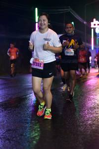 BIB: 20024, 27352
                            <button type="button" onclick="openModal(17397675)" class="btn btn-primary btn-sm float-right btn-popup" data-toggle="modal" data-target=".modal-high-quality">
                        <i class="fas fa-shopping-cart"></i> Add to Cart
                    </button>
                                            <button type="button" onclick="isThisMe(17397675, true)" class="btn btn-success btn-sm float-right btn-popup btn-isme hidden" data-toggle="tooltip" data-placement="bottom" title="นี่คือรูปของคุณใช่ไหม คลิกที่นี่เพื่อเอาเข้าอัลบั้ม">
                        <i class="fas fa-plus"></i> Add to album
                    </button>
                    <button type="button" onclick="isThisMe(17397675, false)" class="btn btn-warning btn-sm float-right btn-popup btn-isnotme hidden">
                        <i class="fas fa-ban"></i> Remove from album
                    </button>