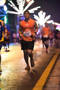 BIB: 22110
                            <button type="button" onclick="openModal(17396322)" class="btn btn-primary btn-sm float-right btn-popup" data-toggle="modal" data-target=".modal-high-quality">
                        <i class="fas fa-shopping-cart"></i> Add to Cart
                    </button>
                                            <button type="button" onclick="isThisMe(17396322, true)" class="btn btn-success btn-sm float-right btn-popup btn-isme hidden" data-toggle="tooltip" data-placement="bottom" title="นี่คือรูปของคุณใช่ไหม คลิกที่นี่เพื่อเอาเข้าอัลบั้ม">
                        <i class="fas fa-plus"></i> Add to album
                    </button>
                    <button type="button" onclick="isThisMe(17396322, false)" class="btn btn-warning btn-sm float-right btn-popup btn-isnotme hidden">
                        <i class="fas fa-ban"></i> Remove from album
                    </button>