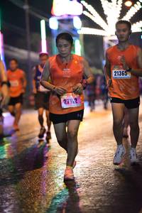 BIB: 21365, 27112
                            <button type="button" onclick="openModal(17397814)" class="btn btn-primary btn-sm float-right btn-popup" data-toggle="modal" data-target=".modal-high-quality">
                        <i class="fas fa-shopping-cart"></i> Add to Cart
                    </button>
                                            <button type="button" onclick="isThisMe(17397814, true)" class="btn btn-success btn-sm float-right btn-popup btn-isme hidden" data-toggle="tooltip" data-placement="bottom" title="นี่คือรูปของคุณใช่ไหม คลิกที่นี่เพื่อเอาเข้าอัลบั้ม">
                        <i class="fas fa-plus"></i> Add to album
                    </button>
                    <button type="button" onclick="isThisMe(17397814, false)" class="btn btn-warning btn-sm float-right btn-popup btn-isnotme hidden">
                        <i class="fas fa-ban"></i> Remove from album
                    </button>