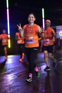 BIB: 26399, 27280
                            <button type="button" onclick="openModal(17414705)" class="btn btn-primary btn-sm float-right btn-popup" data-toggle="modal" data-target=".modal-high-quality">
                        <i class="fas fa-shopping-cart"></i> Add to Cart
                    </button>
                                            <button type="button" onclick="isThisMe(17414705, true)" class="btn btn-success btn-sm float-right btn-popup btn-isme hidden" data-toggle="tooltip" data-placement="bottom" title="นี่คือรูปของคุณใช่ไหม คลิกที่นี่เพื่อเอาเข้าอัลบั้ม">
                        <i class="fas fa-plus"></i> Add to album
                    </button>
                    <button type="button" onclick="isThisMe(17414705, false)" class="btn btn-warning btn-sm float-right btn-popup btn-isnotme hidden">
                        <i class="fas fa-ban"></i> Remove from album
                    </button>