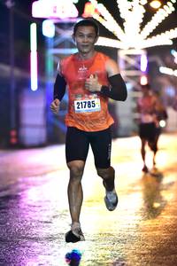 BIB: 21785
                            <button type="button" onclick="openModal(17383076)" class="btn btn-primary btn-sm float-right btn-popup" data-toggle="modal" data-target=".modal-high-quality">
                        <i class="fas fa-shopping-cart"></i> Add to Cart
                    </button>
                                            <button type="button" onclick="isThisMe(17383076, true)" class="btn btn-success btn-sm float-right btn-popup btn-isme hidden" data-toggle="tooltip" data-placement="bottom" title="นี่คือรูปของคุณใช่ไหม คลิกที่นี่เพื่อเอาเข้าอัลบั้ม">
                        <i class="fas fa-plus"></i> Add to album
                    </button>
                    <button type="button" onclick="isThisMe(17383076, false)" class="btn btn-warning btn-sm float-right btn-popup btn-isnotme hidden">
                        <i class="fas fa-ban"></i> Remove from album
                    </button>