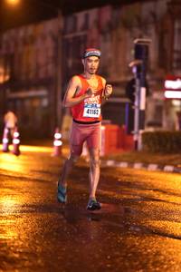 BIB: 41162
                            <button type="button" onclick="openModal(17381962)" class="btn btn-primary btn-sm float-right btn-popup" data-toggle="modal" data-target=".modal-high-quality">
                        <i class="fas fa-shopping-cart"></i> Add to Cart
                    </button>
                                            <button type="button" onclick="isThisMe(17381962, true)" class="btn btn-success btn-sm float-right btn-popup btn-isme hidden" data-toggle="tooltip" data-placement="bottom" title="นี่คือรูปของคุณใช่ไหม คลิกที่นี่เพื่อเอาเข้าอัลบั้ม">
                        <i class="fas fa-plus"></i> Add to album
                    </button>
                    <button type="button" onclick="isThisMe(17381962, false)" class="btn btn-warning btn-sm float-right btn-popup btn-isnotme hidden">
                        <i class="fas fa-ban"></i> Remove from album
                    </button>