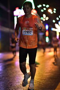 BIB: 22952
                            <button type="button" onclick="openModal(17385056)" class="btn btn-primary btn-sm float-right btn-popup" data-toggle="modal" data-target=".modal-high-quality">
                        <i class="fas fa-shopping-cart"></i> Add to Cart
                    </button>
                                            <button type="button" onclick="isThisMe(17385056, true)" class="btn btn-success btn-sm float-right btn-popup btn-isme hidden" data-toggle="tooltip" data-placement="bottom" title="นี่คือรูปของคุณใช่ไหม คลิกที่นี่เพื่อเอาเข้าอัลบั้ม">
                        <i class="fas fa-plus"></i> Add to album
                    </button>
                    <button type="button" onclick="isThisMe(17385056, false)" class="btn btn-warning btn-sm float-right btn-popup btn-isnotme hidden">
                        <i class="fas fa-ban"></i> Remove from album
                    </button>