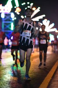 BIB: 23473, 2014
                            <button type="button" onclick="openModal(17394758)" class="btn btn-primary btn-sm float-right btn-popup" data-toggle="modal" data-target=".modal-high-quality">
                        <i class="fas fa-shopping-cart"></i> Add to Cart
                    </button>
                                            <button type="button" onclick="isThisMe(17394758, true)" class="btn btn-success btn-sm float-right btn-popup btn-isme hidden" data-toggle="tooltip" data-placement="bottom" title="นี่คือรูปของคุณใช่ไหม คลิกที่นี่เพื่อเอาเข้าอัลบั้ม">
                        <i class="fas fa-plus"></i> Add to album
                    </button>
                    <button type="button" onclick="isThisMe(17394758, false)" class="btn btn-warning btn-sm float-right btn-popup btn-isnotme hidden">
                        <i class="fas fa-ban"></i> Remove from album
                    </button>