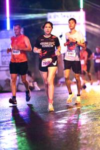 BIB: 24452, 41981, 26171
                            <button type="button" onclick="openModal(17395685)" class="btn btn-primary btn-sm float-right btn-popup" data-toggle="modal" data-target=".modal-high-quality">
                        <i class="fas fa-shopping-cart"></i> Add to Cart
                    </button>
                                            <button type="button" onclick="isThisMe(17395685, true)" class="btn btn-success btn-sm float-right btn-popup btn-isme hidden" data-toggle="tooltip" data-placement="bottom" title="นี่คือรูปของคุณใช่ไหม คลิกที่นี่เพื่อเอาเข้าอัลบั้ม">
                        <i class="fas fa-plus"></i> Add to album
                    </button>
                    <button type="button" onclick="isThisMe(17395685, false)" class="btn btn-warning btn-sm float-right btn-popup btn-isnotme hidden">
                        <i class="fas fa-ban"></i> Remove from album
                    </button>