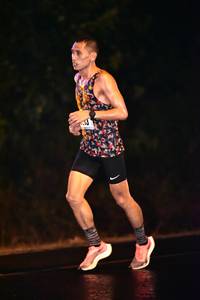 BIB: 
                            <button type="button" onclick="openModal(17381276)" class="btn btn-primary btn-sm float-right btn-popup" data-toggle="modal" data-target=".modal-high-quality">
                        <i class="fas fa-shopping-cart"></i> Add to Cart
                    </button>
                                            <button type="button" onclick="isThisMe(17381276, true)" class="btn btn-success btn-sm float-right btn-popup btn-isme hidden" data-toggle="tooltip" data-placement="bottom" title="นี่คือรูปของคุณใช่ไหม คลิกที่นี่เพื่อเอาเข้าอัลบั้ม">
                        <i class="fas fa-plus"></i> Add to album
                    </button>
                    <button type="button" onclick="isThisMe(17381276, false)" class="btn btn-warning btn-sm float-right btn-popup btn-isnotme hidden">
                        <i class="fas fa-ban"></i> Remove from album
                    </button>