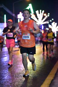 BIB: 25669, 24046
                            <button type="button" onclick="openModal(17398282)" class="btn btn-primary btn-sm float-right btn-popup" data-toggle="modal" data-target=".modal-high-quality">
                        <i class="fas fa-shopping-cart"></i> Add to Cart
                    </button>
                                            <button type="button" onclick="isThisMe(17398282, true)" class="btn btn-success btn-sm float-right btn-popup btn-isme hidden" data-toggle="tooltip" data-placement="bottom" title="นี่คือรูปของคุณใช่ไหม คลิกที่นี่เพื่อเอาเข้าอัลบั้ม">
                        <i class="fas fa-plus"></i> Add to album
                    </button>
                    <button type="button" onclick="isThisMe(17398282, false)" class="btn btn-warning btn-sm float-right btn-popup btn-isnotme hidden">
                        <i class="fas fa-ban"></i> Remove from album
                    </button>