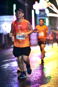 BIB: 21595
                            <button type="button" onclick="openModal(17385039)" class="btn btn-primary btn-sm float-right btn-popup" data-toggle="modal" data-target=".modal-high-quality">
                        <i class="fas fa-shopping-cart"></i> Add to Cart
                    </button>
                                            <button type="button" onclick="isThisMe(17385039, true)" class="btn btn-success btn-sm float-right btn-popup btn-isme hidden" data-toggle="tooltip" data-placement="bottom" title="นี่คือรูปของคุณใช่ไหม คลิกที่นี่เพื่อเอาเข้าอัลบั้ม">
                        <i class="fas fa-plus"></i> Add to album
                    </button>
                    <button type="button" onclick="isThisMe(17385039, false)" class="btn btn-warning btn-sm float-right btn-popup btn-isnotme hidden">
                        <i class="fas fa-ban"></i> Remove from album
                    </button>