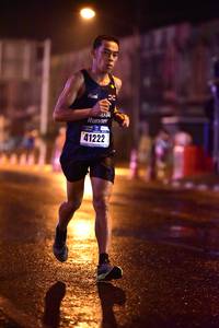 BIB: 41222
                            <button type="button" onclick="openModal(17381942)" class="btn btn-primary btn-sm float-right btn-popup" data-toggle="modal" data-target=".modal-high-quality">
                        <i class="fas fa-shopping-cart"></i> Add to Cart
                    </button>
                                            <button type="button" onclick="isThisMe(17381942, true)" class="btn btn-success btn-sm float-right btn-popup btn-isme hidden" data-toggle="tooltip" data-placement="bottom" title="นี่คือรูปของคุณใช่ไหม คลิกที่นี่เพื่อเอาเข้าอัลบั้ม">
                        <i class="fas fa-plus"></i> Add to album
                    </button>
                    <button type="button" onclick="isThisMe(17381942, false)" class="btn btn-warning btn-sm float-right btn-popup btn-isnotme hidden">
                        <i class="fas fa-ban"></i> Remove from album
                    </button>