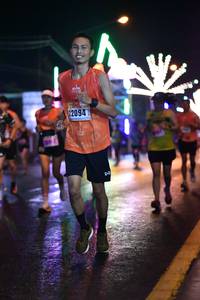 BIB: 22094
                            <button type="button" onclick="openModal(17397147)" class="btn btn-primary btn-sm float-right btn-popup" data-toggle="modal" data-target=".modal-high-quality">
                        <i class="fas fa-shopping-cart"></i> Add to Cart
                    </button>
                                            <button type="button" onclick="isThisMe(17397147, true)" class="btn btn-success btn-sm float-right btn-popup btn-isme hidden" data-toggle="tooltip" data-placement="bottom" title="นี่คือรูปของคุณใช่ไหม คลิกที่นี่เพื่อเอาเข้าอัลบั้ม">
                        <i class="fas fa-plus"></i> Add to album
                    </button>
                    <button type="button" onclick="isThisMe(17397147, false)" class="btn btn-warning btn-sm float-right btn-popup btn-isnotme hidden">
                        <i class="fas fa-ban"></i> Remove from album
                    </button>