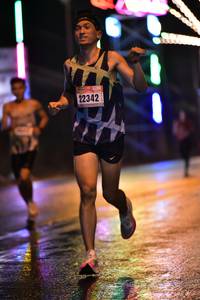 BIB: 22342
                            <button type="button" onclick="openModal(17383248)" class="btn btn-primary btn-sm float-right btn-popup" data-toggle="modal" data-target=".modal-high-quality">
                        <i class="fas fa-shopping-cart"></i> Add to Cart
                    </button>
                                            <button type="button" onclick="isThisMe(17383248, true)" class="btn btn-success btn-sm float-right btn-popup btn-isme hidden" data-toggle="tooltip" data-placement="bottom" title="นี่คือรูปของคุณใช่ไหม คลิกที่นี่เพื่อเอาเข้าอัลบั้ม">
                        <i class="fas fa-plus"></i> Add to album
                    </button>
                    <button type="button" onclick="isThisMe(17383248, false)" class="btn btn-warning btn-sm float-right btn-popup btn-isnotme hidden">
                        <i class="fas fa-ban"></i> Remove from album
                    </button>