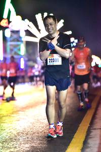 BIB: 22301, 
                            <button type="button" onclick="openModal(17415157)" class="btn btn-primary btn-sm float-right btn-popup" data-toggle="modal" data-target=".modal-high-quality">
                        <i class="fas fa-shopping-cart"></i> Add to Cart
                    </button>
                                            <button type="button" onclick="isThisMe(17415157, true)" class="btn btn-success btn-sm float-right btn-popup btn-isme hidden" data-toggle="tooltip" data-placement="bottom" title="นี่คือรูปของคุณใช่ไหม คลิกที่นี่เพื่อเอาเข้าอัลบั้ม">
                        <i class="fas fa-plus"></i> Add to album
                    </button>
                    <button type="button" onclick="isThisMe(17415157, false)" class="btn btn-warning btn-sm float-right btn-popup btn-isnotme hidden">
                        <i class="fas fa-ban"></i> Remove from album
                    </button>