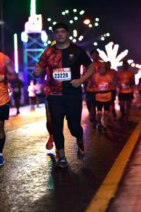 BIB: 23228
                            <button type="button" onclick="openModal(17398232)" class="btn btn-primary btn-sm float-right btn-popup" data-toggle="modal" data-target=".modal-high-quality">
                        <i class="fas fa-shopping-cart"></i> Add to Cart
                    </button>
                                            <button type="button" onclick="isThisMe(17398232, true)" class="btn btn-success btn-sm float-right btn-popup btn-isme hidden" data-toggle="tooltip" data-placement="bottom" title="นี่คือรูปของคุณใช่ไหม คลิกที่นี่เพื่อเอาเข้าอัลบั้ม">
                        <i class="fas fa-plus"></i> Add to album
                    </button>
                    <button type="button" onclick="isThisMe(17398232, false)" class="btn btn-warning btn-sm float-right btn-popup btn-isnotme hidden">
                        <i class="fas fa-ban"></i> Remove from album
                    </button>