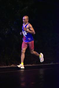 BIB: 
                            <button type="button" onclick="openModal(17381705)" class="btn btn-primary btn-sm float-right btn-popup" data-toggle="modal" data-target=".modal-high-quality">
                        <i class="fas fa-shopping-cart"></i> Add to Cart
                    </button>
                                            <button type="button" onclick="isThisMe(17381705, true)" class="btn btn-success btn-sm float-right btn-popup btn-isme hidden" data-toggle="tooltip" data-placement="bottom" title="นี่คือรูปของคุณใช่ไหม คลิกที่นี่เพื่อเอาเข้าอัลบั้ม">
                        <i class="fas fa-plus"></i> Add to album
                    </button>
                    <button type="button" onclick="isThisMe(17381705, false)" class="btn btn-warning btn-sm float-right btn-popup btn-isnotme hidden">
                        <i class="fas fa-ban"></i> Remove from album
                    </button>