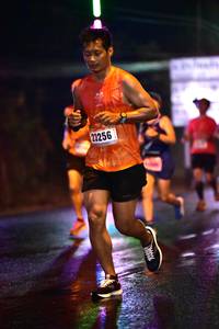 BIB: 23256
                            <button type="button" onclick="openModal(17385012)" class="btn btn-primary btn-sm float-right btn-popup" data-toggle="modal" data-target=".modal-high-quality">
                        <i class="fas fa-shopping-cart"></i> Add to Cart
                    </button>
                                            <button type="button" onclick="isThisMe(17385012, true)" class="btn btn-success btn-sm float-right btn-popup btn-isme hidden" data-toggle="tooltip" data-placement="bottom" title="นี่คือรูปของคุณใช่ไหม คลิกที่นี่เพื่อเอาเข้าอัลบั้ม">
                        <i class="fas fa-plus"></i> Add to album
                    </button>
                    <button type="button" onclick="isThisMe(17385012, false)" class="btn btn-warning btn-sm float-right btn-popup btn-isnotme hidden">
                        <i class="fas fa-ban"></i> Remove from album
                    </button>