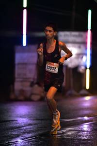 BIB: 23932
                            <button type="button" onclick="openModal(17382430)" class="btn btn-primary btn-sm float-right btn-popup" data-toggle="modal" data-target=".modal-high-quality">
                        <i class="fas fa-shopping-cart"></i> Add to Cart
                    </button>
                                            <button type="button" onclick="isThisMe(17382430, true)" class="btn btn-success btn-sm float-right btn-popup btn-isme hidden" data-toggle="tooltip" data-placement="bottom" title="นี่คือรูปของคุณใช่ไหม คลิกที่นี่เพื่อเอาเข้าอัลบั้ม">
                        <i class="fas fa-plus"></i> Add to album
                    </button>
                    <button type="button" onclick="isThisMe(17382430, false)" class="btn btn-warning btn-sm float-right btn-popup btn-isnotme hidden">
                        <i class="fas fa-ban"></i> Remove from album
                    </button>