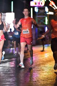 BIB: 22426, 
                            <button type="button" onclick="openModal(17384051)" class="btn btn-primary btn-sm float-right btn-popup" data-toggle="modal" data-target=".modal-high-quality">
                        <i class="fas fa-shopping-cart"></i> Add to Cart
                    </button>
                                            <button type="button" onclick="isThisMe(17384051, true)" class="btn btn-success btn-sm float-right btn-popup btn-isme hidden" data-toggle="tooltip" data-placement="bottom" title="นี่คือรูปของคุณใช่ไหม คลิกที่นี่เพื่อเอาเข้าอัลบั้ม">
                        <i class="fas fa-plus"></i> Add to album
                    </button>
                    <button type="button" onclick="isThisMe(17384051, false)" class="btn btn-warning btn-sm float-right btn-popup btn-isnotme hidden">
                        <i class="fas fa-ban"></i> Remove from album
                    </button>