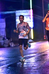 BIB: 20147
                            <button type="button" onclick="openModal(17383386)" class="btn btn-primary btn-sm float-right btn-popup" data-toggle="modal" data-target=".modal-high-quality">
                        <i class="fas fa-shopping-cart"></i> Add to Cart
                    </button>
                                            <button type="button" onclick="isThisMe(17383386, true)" class="btn btn-success btn-sm float-right btn-popup btn-isme hidden" data-toggle="tooltip" data-placement="bottom" title="นี่คือรูปของคุณใช่ไหม คลิกที่นี่เพื่อเอาเข้าอัลบั้ม">
                        <i class="fas fa-plus"></i> Add to album
                    </button>
                    <button type="button" onclick="isThisMe(17383386, false)" class="btn btn-warning btn-sm float-right btn-popup btn-isnotme hidden">
                        <i class="fas fa-ban"></i> Remove from album
                    </button>