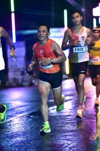 BIB: 41058
                            <button type="button" onclick="openModal(17382867)" class="btn btn-primary btn-sm float-right btn-popup" data-toggle="modal" data-target=".modal-high-quality">
                        <i class="fas fa-shopping-cart"></i> Add to Cart
                    </button>
                                            <button type="button" onclick="isThisMe(17382867, true)" class="btn btn-success btn-sm float-right btn-popup btn-isme hidden" data-toggle="tooltip" data-placement="bottom" title="นี่คือรูปของคุณใช่ไหม คลิกที่นี่เพื่อเอาเข้าอัลบั้ม">
                        <i class="fas fa-plus"></i> Add to album
                    </button>
                    <button type="button" onclick="isThisMe(17382867, false)" class="btn btn-warning btn-sm float-right btn-popup btn-isnotme hidden">
                        <i class="fas fa-ban"></i> Remove from album
                    </button>