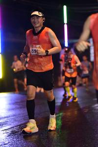 BIB: 159
                            <button type="button" onclick="openModal(17396060)" class="btn btn-primary btn-sm float-right btn-popup" data-toggle="modal" data-target=".modal-high-quality">
                        <i class="fas fa-shopping-cart"></i> Add to Cart
                    </button>
                                            <button type="button" onclick="isThisMe(17396060, true)" class="btn btn-success btn-sm float-right btn-popup btn-isme hidden" data-toggle="tooltip" data-placement="bottom" title="นี่คือรูปของคุณใช่ไหม คลิกที่นี่เพื่อเอาเข้าอัลบั้ม">
                        <i class="fas fa-plus"></i> Add to album
                    </button>
                    <button type="button" onclick="isThisMe(17396060, false)" class="btn btn-warning btn-sm float-right btn-popup btn-isnotme hidden">
                        <i class="fas fa-ban"></i> Remove from album
                    </button>